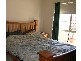 6/23 Howard Street, Underdale SA 5032