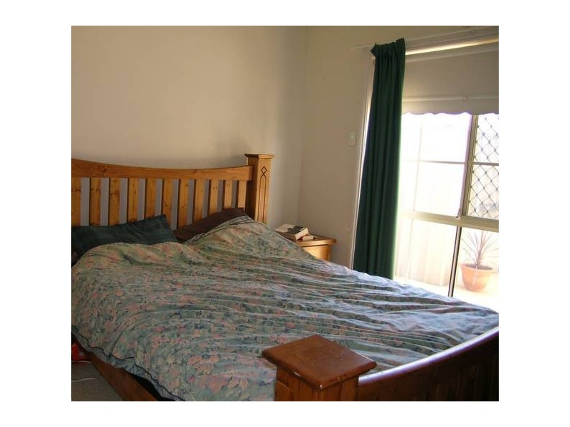 6/23 Howard Street, Underdale SA 5032
