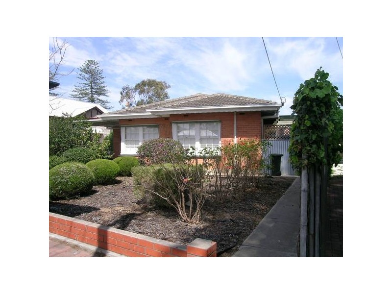 1/42 Pier Street, Glenelg South SA 5045