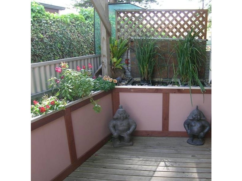 1/42 Pier Street, Glenelg South SA 5045