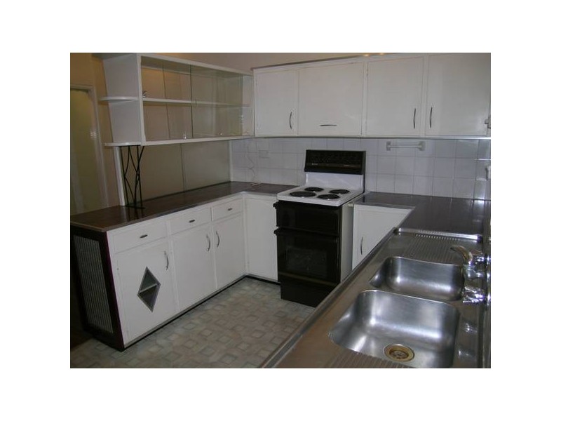 1/42 Pier Street, Glenelg South SA 5045