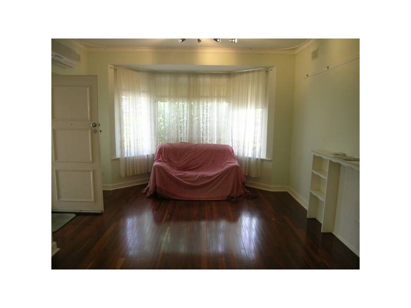 1/42 Pier Street, Glenelg South SA 5045