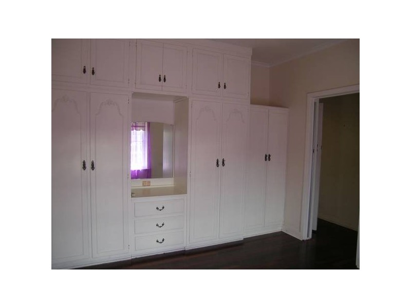 1/42 Pier Street, Glenelg South SA 5045