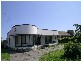 274 Marion Road, Netley SA 5037