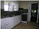 274 Marion Road, Netley SA 5037