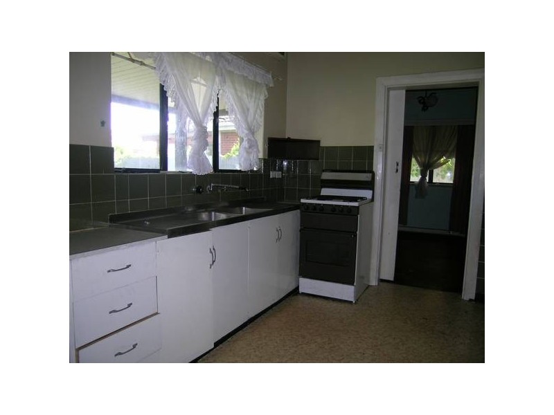 274 Marion Road, Netley SA 5037
