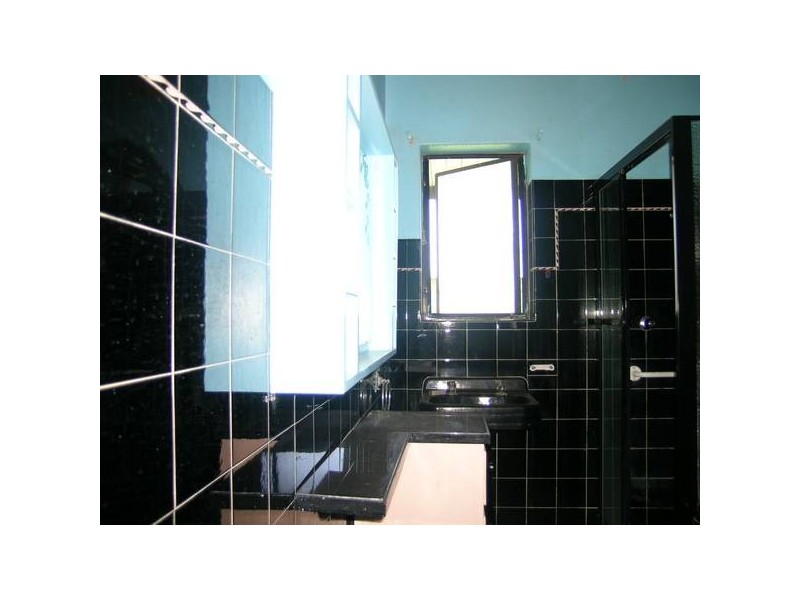 274 Marion Road, Netley SA 5037