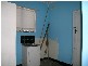 274 Marion Road, Netley SA 5037