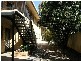 31 Everard Avenue, Ashford SA 5035