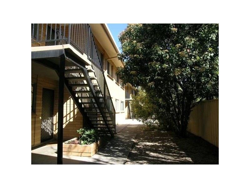 31 Everard Avenue, Ashford SA 5035