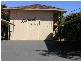 31 Everard Avenue, Ashford SA 5035