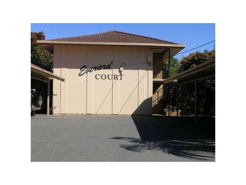 31 Everard Avenue, Ashford SA 5035