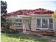 48 Oaklands Road, Somerton Park SA 5044