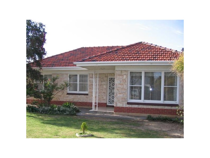 48 Oaklands Road, Somerton Park SA 5044