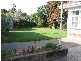 48 Oaklands Road, Somerton Park SA 5044