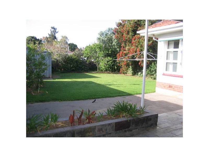 48 Oaklands Road, Somerton Park SA 5044