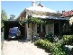 190 South Road, Mile End SA 5031