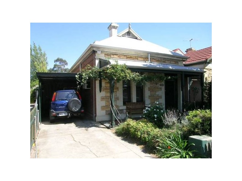 190 South Road, Mile End SA 5031