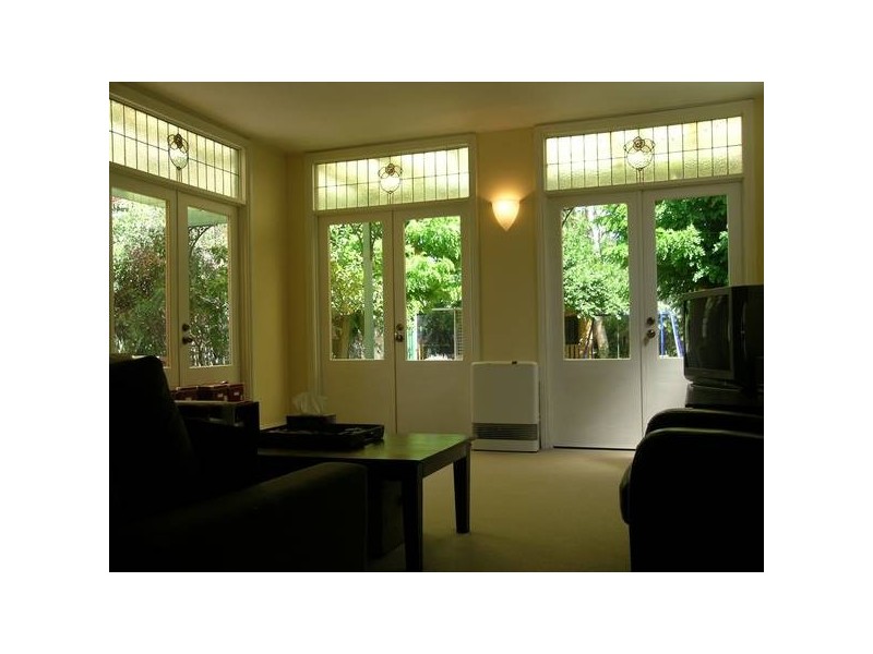 190 South Road, Mile End SA 5031
