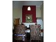 190 South Road, Mile End SA 5031