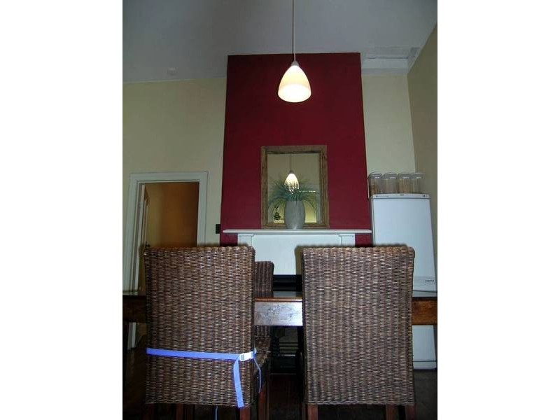 190 South Road, Mile End SA 5031