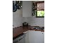 190 South Road, Mile End SA 5031