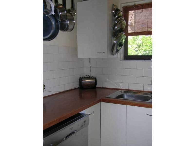 190 South Road, Mile End SA 5031
