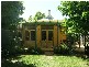 190 South Road, Mile End SA 5031