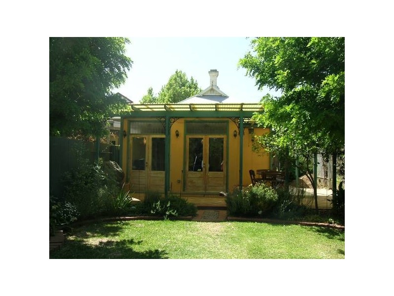 190 South Road, Mile End SA 5031