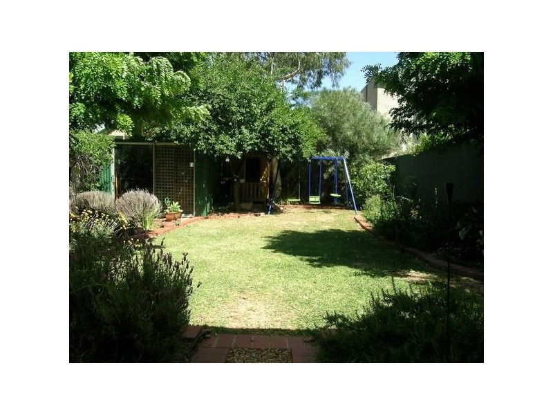 190 South Road, Mile End SA 5031