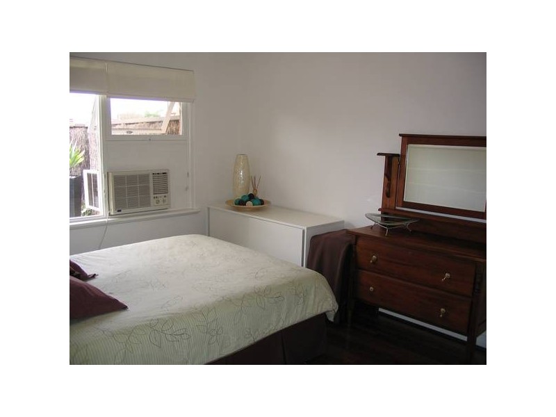 8/360 Henley Beach Road, Lockleys SA 5032