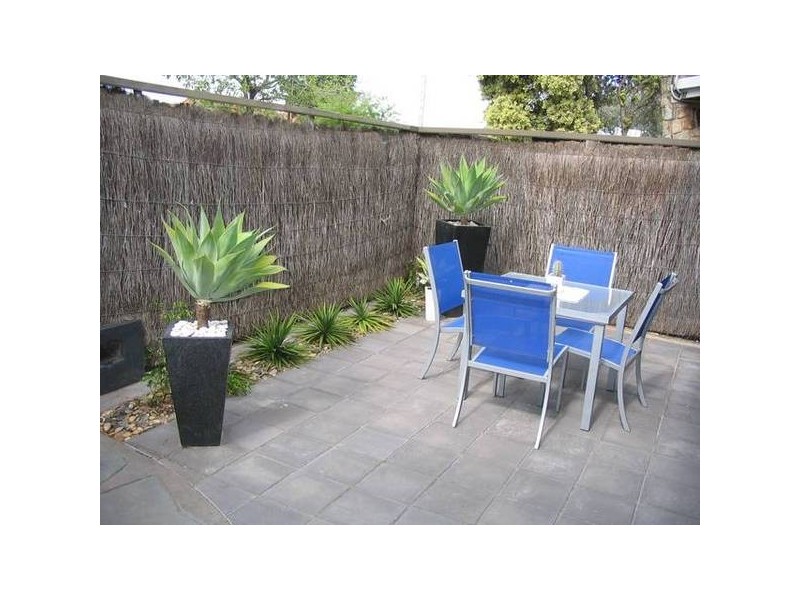 8/360 Henley Beach Road, Lockleys SA 5032