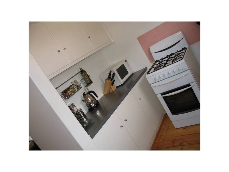 8/360 Henley Beach Road, Lockleys SA 5032