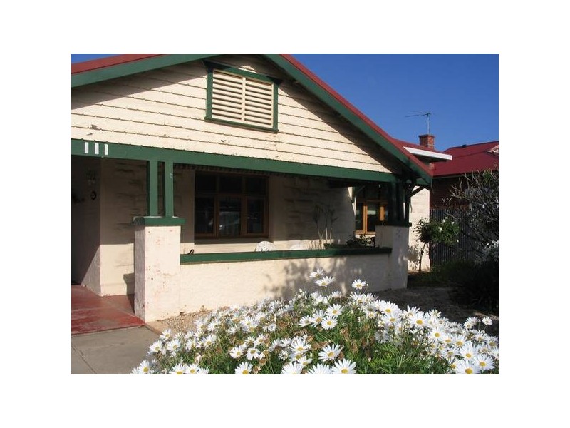 111 Marion Road, Cowandilla SA 5033