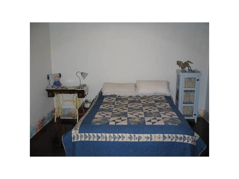 111 Marion Road, Cowandilla SA 5033