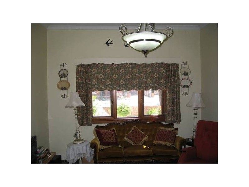 111 Marion Road, Cowandilla SA 5033