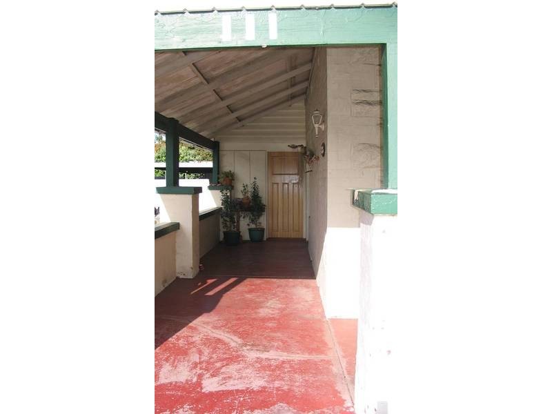 111 Marion Road, Cowandilla SA 5033