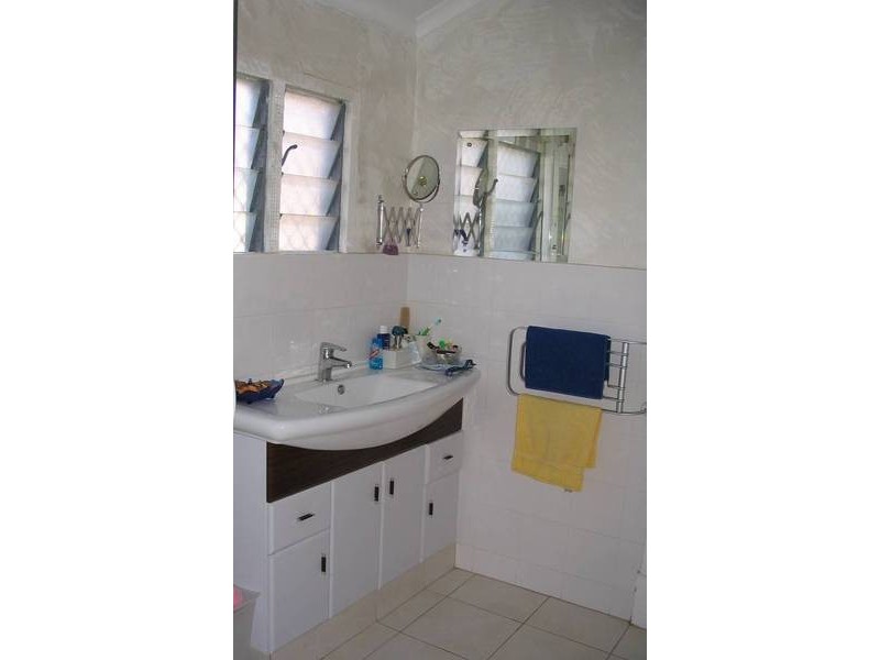 111 Marion Road, Cowandilla SA 5033