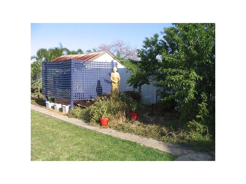 111 Marion Road, Cowandilla SA 5033