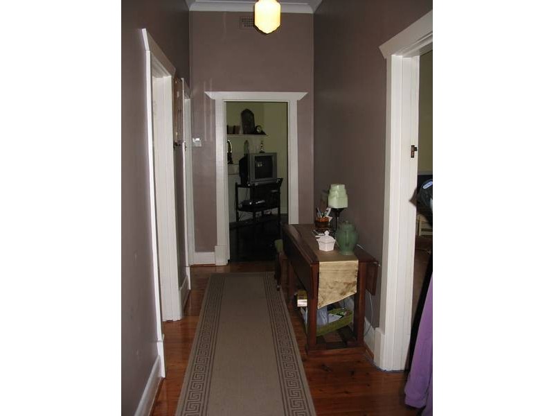 111 Marion Road, Cowandilla SA 5033