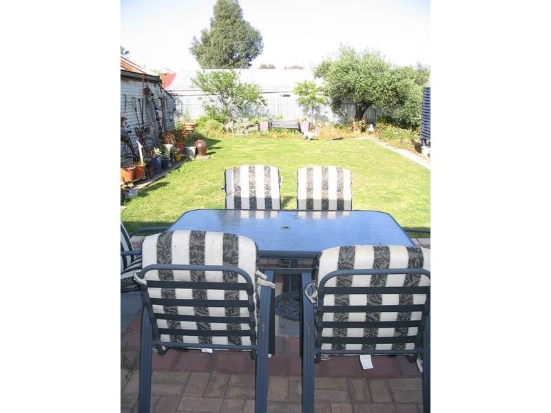 111 Marion Road, Cowandilla SA 5033