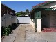 111 Marion Road, Cowandilla SA 5033