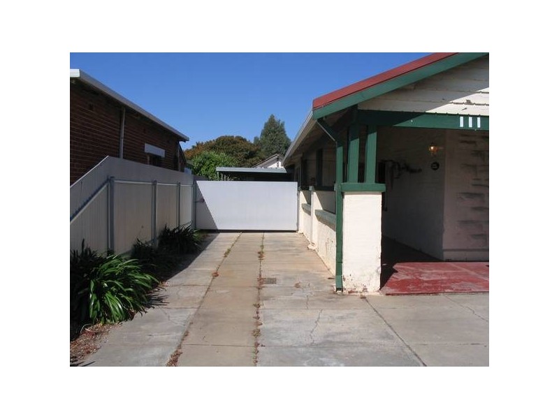 111 Marion Road, Cowandilla SA 5033