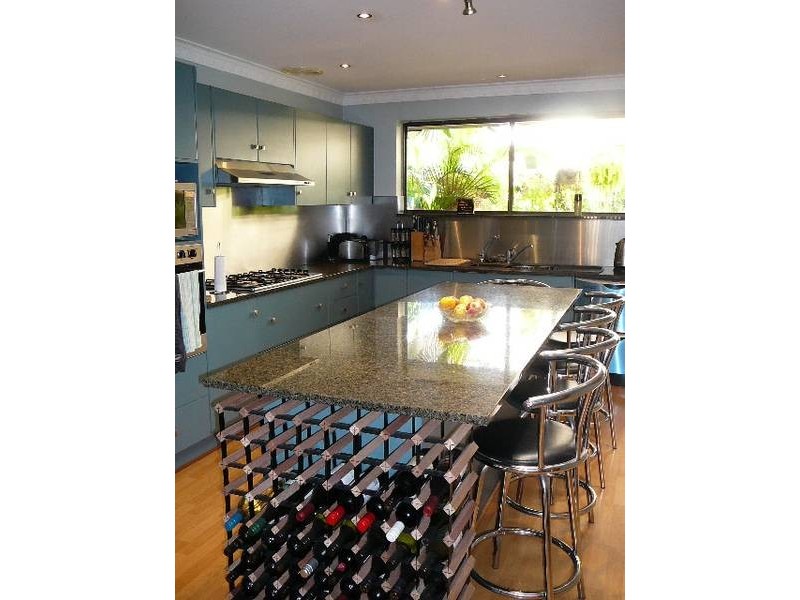 63 King Street, Alberton SA 5014