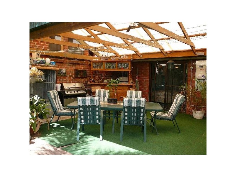 63 King Street, Alberton SA 5014