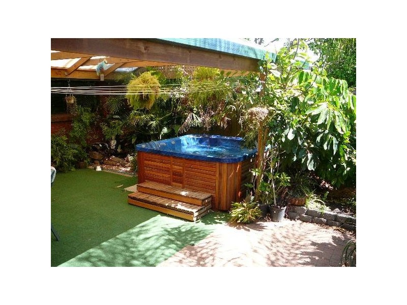 63 King Street, Alberton SA 5014