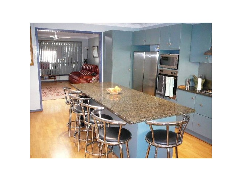 63 King Street, Alberton SA 5014