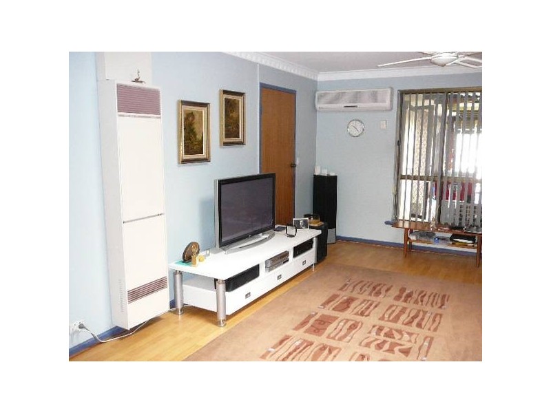 63 King Street, Alberton SA 5014