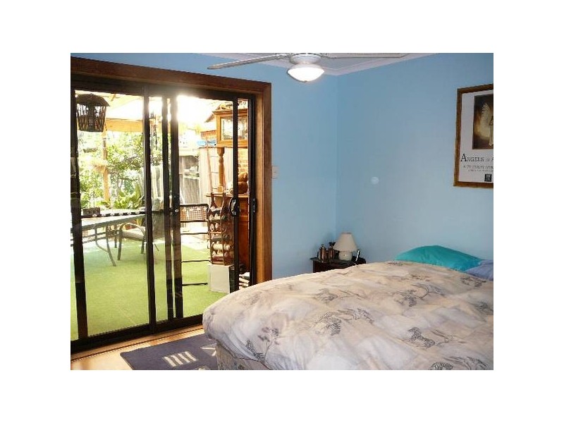 63 King Street, Alberton SA 5014