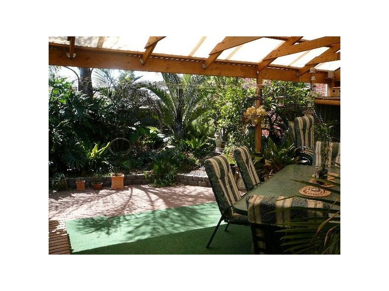 63 King Street, Alberton SA 5014